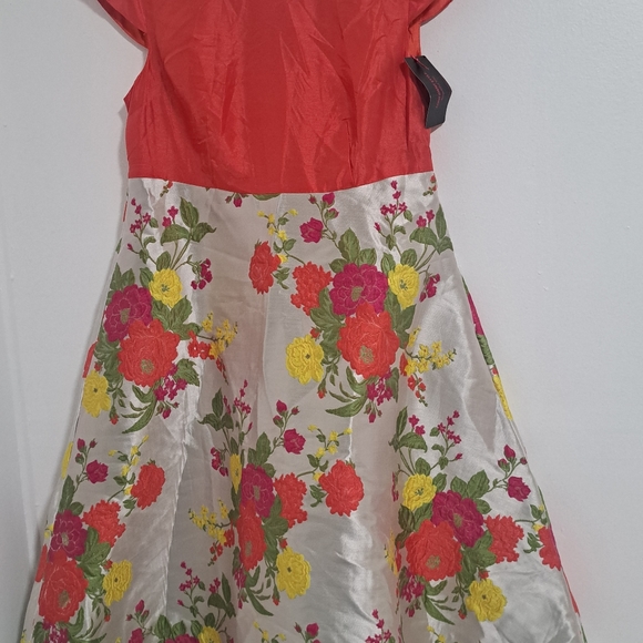 Dress - Picture 6 of 9